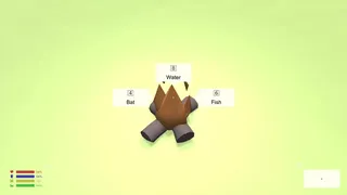 Скриншот 8 к игре 25°N 71°W