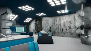 Скриншот 6 к игре Dynamic Arms VR