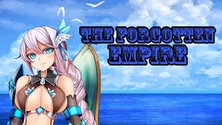 Скриншот 1 к игре The Forgotten Empire