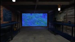 Скриншот 2 к игре Revenants: Spirit & Mind