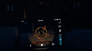Скриншот 4 к игре Revenants: Spirit & Mind