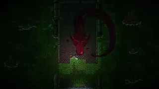 Скриншот 3 к игре Celestial Tear: Lost World