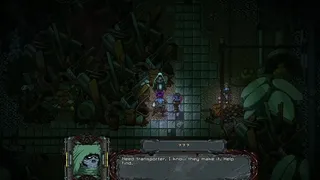 Скриншот 5 к игре Celestial Tear: Lost World