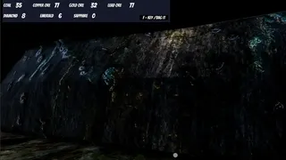 Скриншот 8 к игре Metal and Hauling RPG Simulator