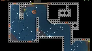 Скриншот 2 к игре Impulsive Force
