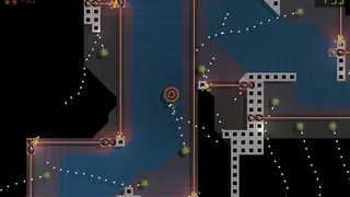 Скриншот 3 к игре Impulsive Force
