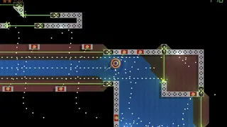 Скриншот 4 к игре Impulsive Force