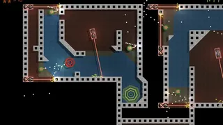 Скриншот 5 к игре Impulsive Force