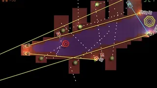 Скриншот 6 к игре Impulsive Force