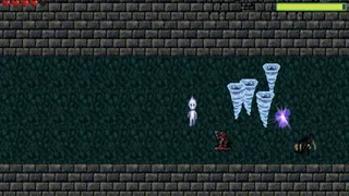 Скриншот 2 к игре Elements of Dreams