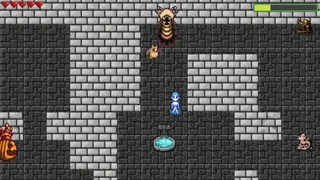 Скриншот 3 к игре Elements of Dreams