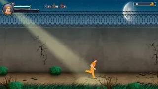 Скриншот 4 к игре Resurrection of mind
