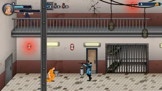 Скриншот 5 к игре Resurrection of mind