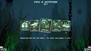 Скриншот 3 к игре Turpedo