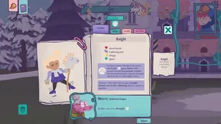 Скриншот 2 к игре Epic Tower for Tireless Lovers