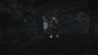 Скриншот 5 к игре Knight Jones and Dragons Fall