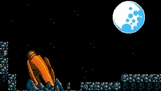 Скриншот 1 к игре Moonlaw