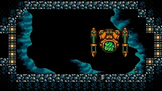 Скриншот 2 к игре Moonlaw