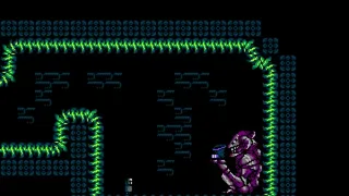 Скриншот 3 к игре Moonlaw