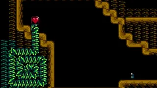 Скриншот 4 к игре Moonlaw