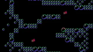 Скриншот 5 к игре Moonlaw