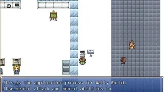 Скриншот 5 к игре Crazy World