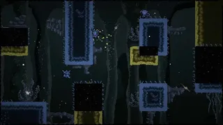 Скриншот 1 к игре We are Eva