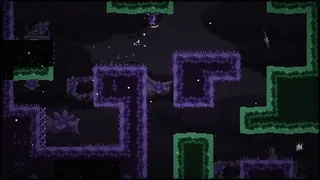 Скриншот 7 к игре We are Eva