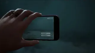Скриншот 6 к игре The Bridge Curse Road to Salvation