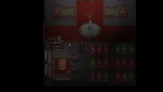 Скриншот 5 к игре Sea of Dreams