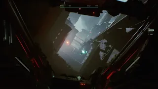 Скриншот 4 к игре Incoming War