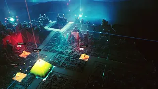Скриншот 7 к игре Incoming War