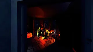 Скриншот 3 к игре Deadly Nightmare
