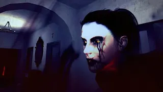 Скриншот 4 к игре Deadly Nightmare