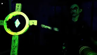 Скриншот 5 к игре Deadly Nightmare