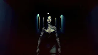 Скриншот 6 к игре Deadly Nightmare