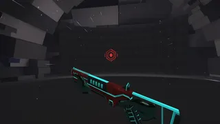 Скриншот 1 к игре Aluminium