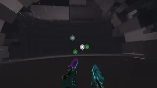 Скриншот 3 к игре Aluminium