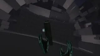 Скриншот 4 к игре Aluminium