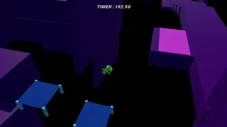 Скриншот 3 к игре The Gummiest Bear Challenge