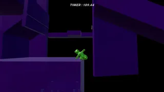 Скриншот 4 к игре The Gummiest Bear Challenge