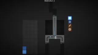 Скриншот 1 к игре Marble Computing