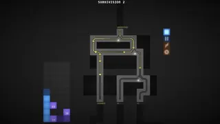 Скриншот 2 к игре Marble Computing