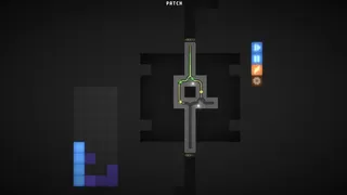 Скриншот 3 к игре Marble Computing