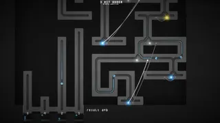 Скриншот 4 к игре Marble Computing