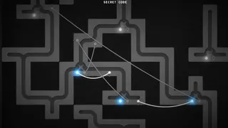Скриншот 5 к игре Marble Computing