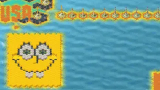 Скриншот 2 к игре Worlds Builder