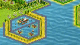 Скриншот 5 к игре Worlds Builder