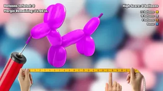 Скриншот 6 к игре Salamander County Public Television