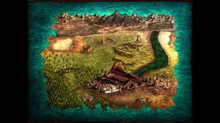 Скриншот 7 к игре Elohim Eternal: The Babel Code